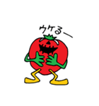 SKULLTOMATO（個別スタンプ：21）
