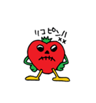 SKULLTOMATO（個別スタンプ：23）
