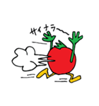SKULLTOMATO（個別スタンプ：27）