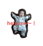 KNT.m 3（個別スタンプ：2）