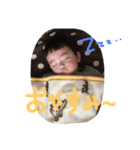 ああまる（個別スタンプ：7）