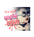 Mooyim Zap！！（個別スタンプ：14）
