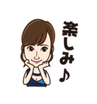ひなぴよスタンプ（個別スタンプ：14）