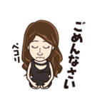 ひなぴよスタンプ（個別スタンプ：33）