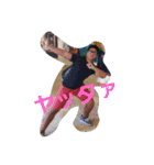 ryugen...2（個別スタンプ：12）