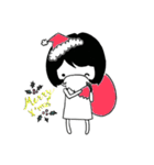 Menamane（個別スタンプ：38）