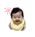®️・stamp（個別スタンプ：7）