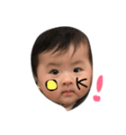 ®️・stamp（個別スタンプ：8）