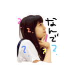 potetooooo（個別スタンプ：3）