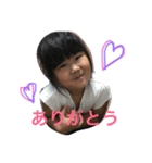 ほのりの（個別スタンプ：5）