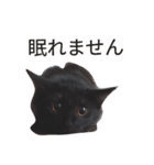 飯塚さんちのもずく’（個別スタンプ：21）