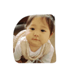 加藤泉美（個別スタンプ：10）