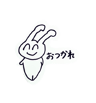 たん画伯の作品2（個別スタンプ：15）