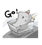 Squishy Koala: ChuMi（個別スタンプ：15）