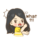 Speed English（個別スタンプ：10）