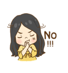 Speed English（個別スタンプ：22）