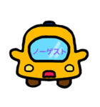 雲助くん専用（個別スタンプ：13）