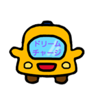 雲助くん専用（個別スタンプ：17）