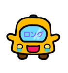 雲助くん専用（個別スタンプ：27）