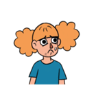 Reynt（個別スタンプ：5）