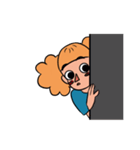 Reynt（個別スタンプ：30）