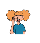 Reynt（個別スタンプ：39）