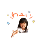 日常会話 喜怒哀楽ver.（個別スタンプ：5）
