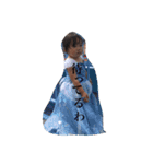 harunanastanp3（個別スタンプ：8）