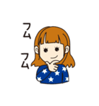 roddyのゆるスタンプ（個別スタンプ：15）