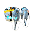 好きなものだけ（個別スタンプ：28）