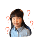 きししんスタンプ（個別スタンプ：4）