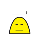 P'ning rai-arom（個別スタンプ：1）
