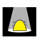 P'ning rai-arom（個別スタンプ：40）