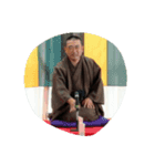 shirouto rakugo 2（個別スタンプ：3）