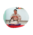 shirouto rakugo 2（個別スタンプ：5）