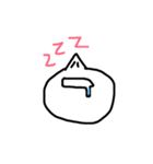 iroirotsukai（個別スタンプ：8）