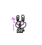iroirotsukai（個別スタンプ：9）
