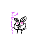 iroirotsukai（個別スタンプ：10）