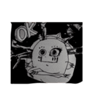 iroirotsukai（個別スタンプ：16）
