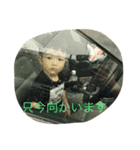 まさみ（個別スタンプ：5）