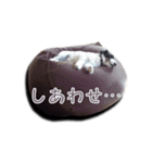 nanocolocre（個別スタンプ：13）