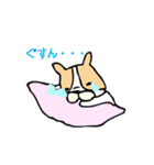 ふれぶるトーク（個別スタンプ：2）