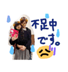 garpga（個別スタンプ：10）