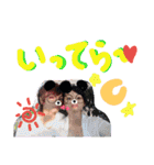 garpga（個別スタンプ：21）