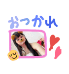 garpga（個別スタンプ：23）