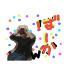 garpga（個別スタンプ：24）