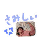 garpga（個別スタンプ：25）