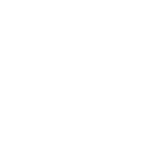 関ー西（個別スタンプ：1）