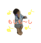 Ryoka kun（個別スタンプ：3）