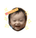Ryoka kun（個別スタンプ：7）